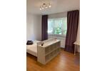 Etagenwohnung Ingolstadt Münchener Straße - 3 Zimmer, 103 m&sup2;, 700&euro; | Angebot:27588699