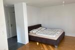Etagenwohnung Ingolstadt - 1 Zimmer, 39 m&sup2;, 269.000&euro; | Angebot:26767566