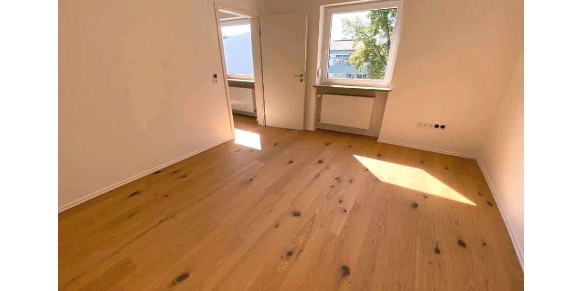 Etagenwohnung Eichstätt - 2 Zimmer, 78 m&sup2;, 1.275&euro; | Angebot:26416481