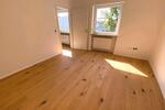Etagenwohnung Eichstätt - 2 Zimmer, 78 m&sup2;, 1.275&euro; | Angebot:26416481