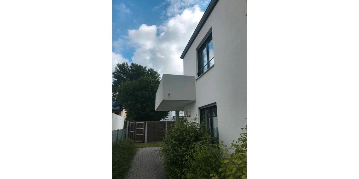 Etagenwohnung Ingolstadt Südost - 2 Zimmer, 59 m&sup2;, 349.500&euro; | Angebot:26823792