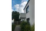 Etagenwohnung Ingolstadt Südost - 2 Zimmer, 59 m&sup2;, 349.500&euro; | Angebot:26823792