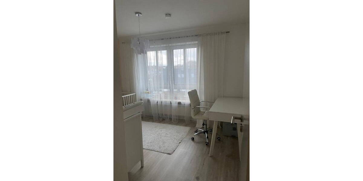 Etagenwohnung Pfaffenhofen an der Ilm Pfaffenhofen a d Ilm - 3 Zimmer, 64 m&sup2;, 325.000&euro; | Angebot:26173793