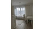 Etagenwohnung Pfaffenhofen an der Ilm Pfaffenhofen a d Ilm - 3 Zimmer, 64 m&sup2;, 325.000&euro; | Angebot:26173793