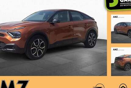 Citroen C4 32.400 km 17.490 &euro; Pfaffenhofen 85276