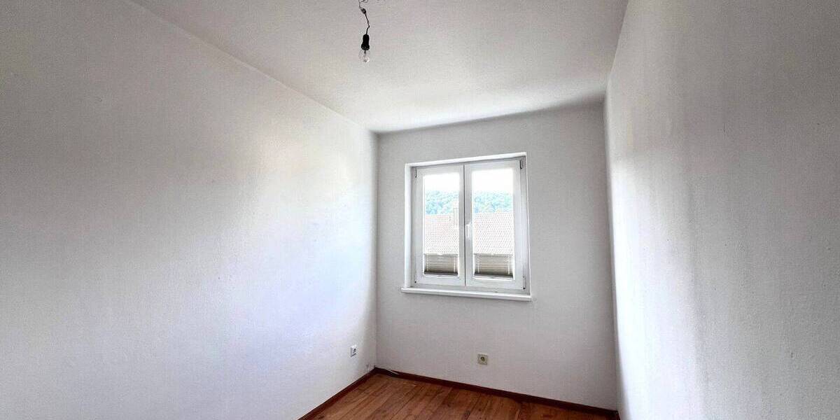 Mehrfamilienhaus, Wohnhaus Riedenburg - 6 Zimmer, 143 m&sup2;, 389.000&euro; | Angebot:25780005