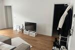 Etagenwohnung Ingolstadt Nordost - 2 Zimmer, 54 m&sup2;, 900&euro; | Angebot:25568274