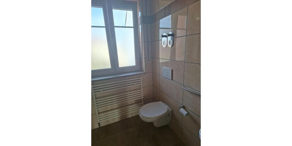 Etagenwohnung Wolnzach - 3 Zimmer, 85 m&sup2;, 790&euro; | Angebot:25256126