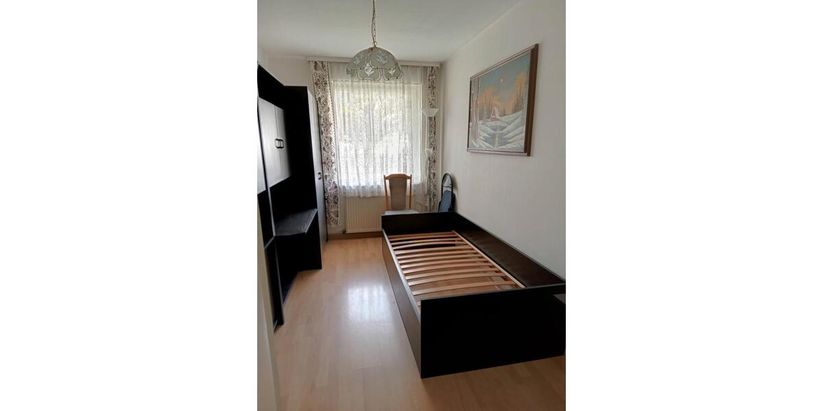 Erdgeschoßwohnung Ingolstadt Südost - 4 Zimmer, 77 m&sup2;, 300.000&euro; | Angebot:26442125