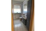 Erdgeschoßwohnung Geisenfeld - 2.5 Zimmer, 68 m&sup2;, 850&euro; | Angebot:27621676