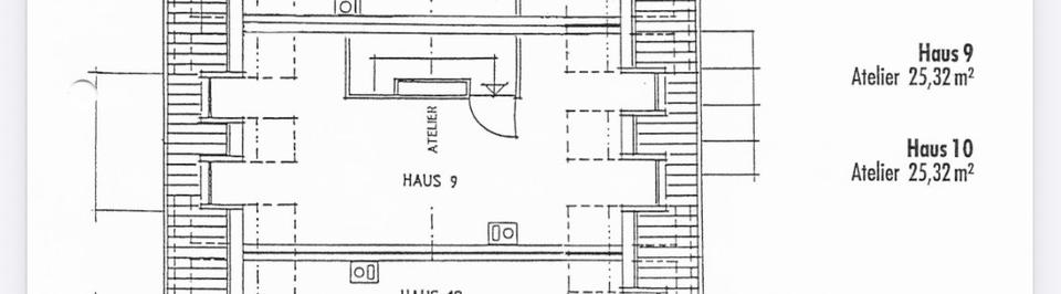 Reihenhaus Ingolstadt Münchener Straße - 4 Zimmer, 110 m&sup2;, 499.999&euro; | Angebot:27604163