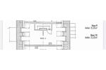 Reihenhaus Ingolstadt Münchener Straße - 4 Zimmer, 110 m&sup2;, 499.999&euro; | Angebot:27604163