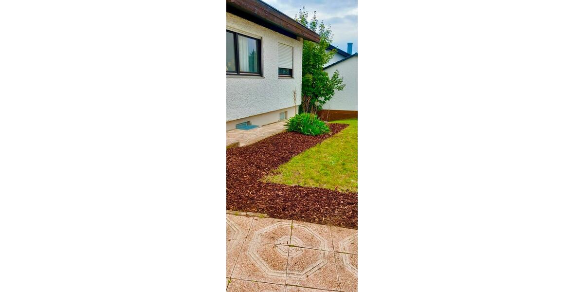 Mehrfamilienhaus, Wohnhaus Altmannstein - 8 Zimmer, 233 m&sup2;, 535.000&euro; | Angebot:26504145