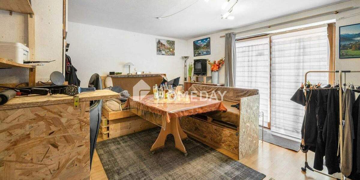 Mehrfamilienhaus, Wohnhaus Neuburg an der Donau Neuburg - 1 Zimmer, 346 m&sup2;, 1.390.000&euro; | Angebot:25799531