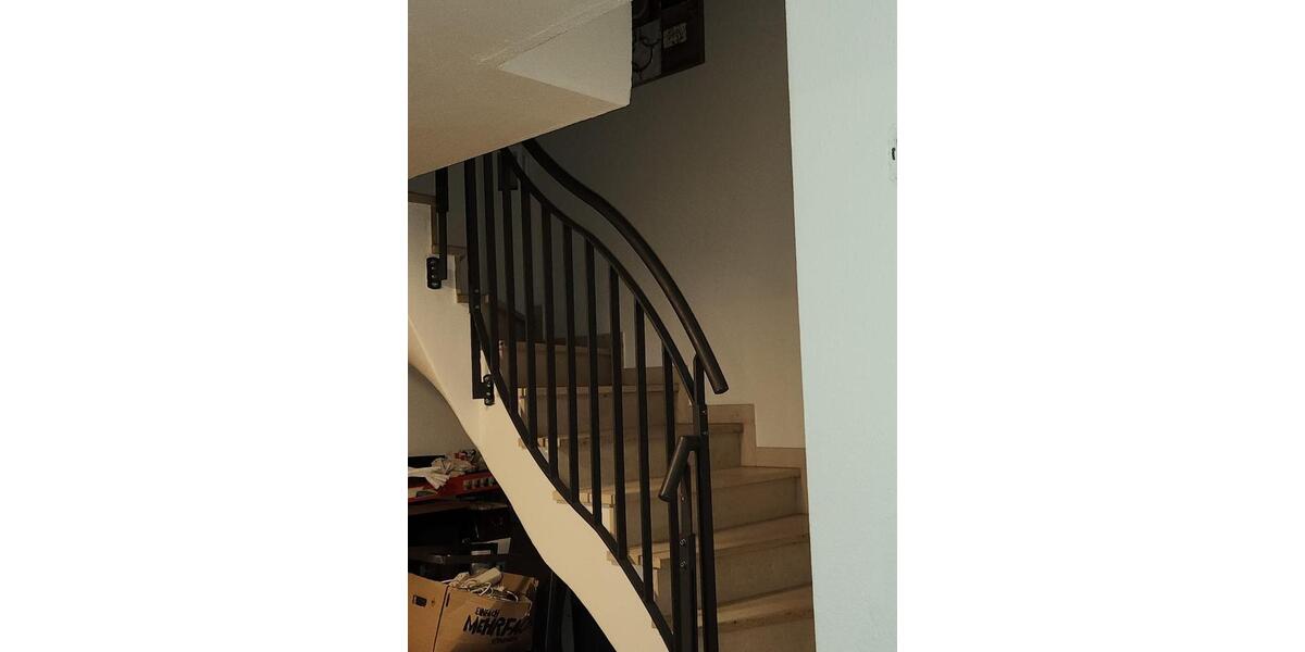 Doppelhaushälfte Ingolstadt Münchener Straße - 4 Zimmer, 135 m&sup2;, 1.750&euro; | Angebot:26035921