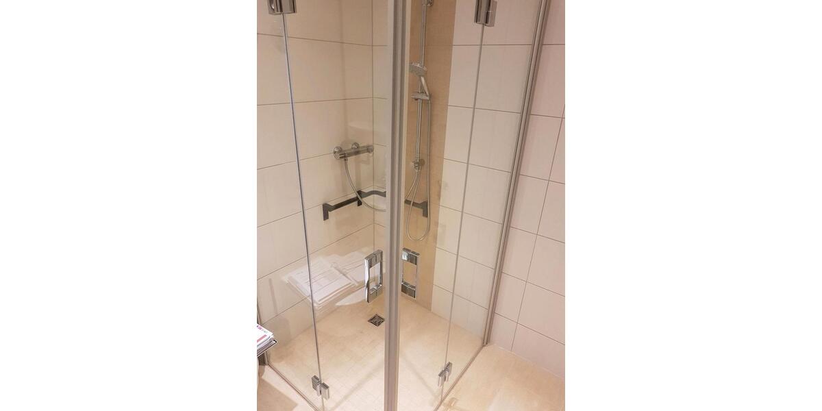 Etagenwohnung Reichertshofen - 1 Zimmer, 32 m&sup2;, 660&euro; | Angebot:25609664