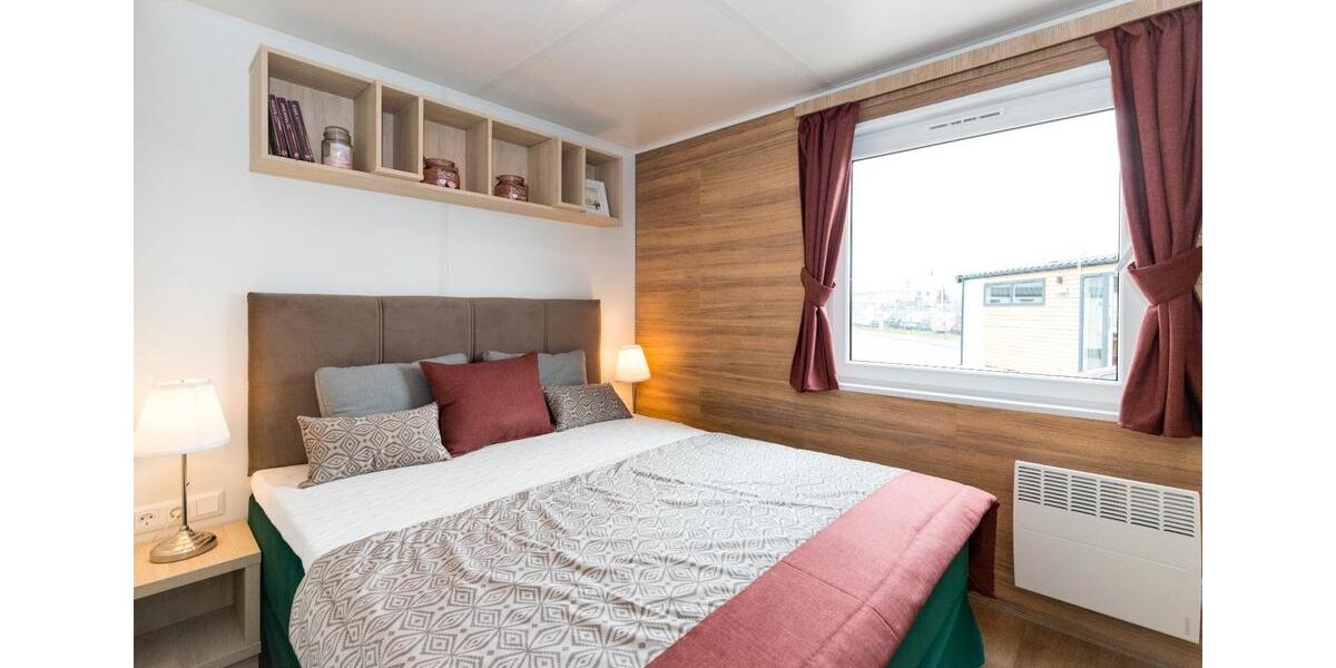 Einfamilienhaus Ingolstadt - 2 Zimmer, 37 m&sup2;, 90.800&euro; | Angebot:9052320