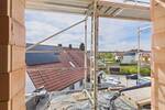 Etagenwohnung Ingolstadt Hundszell - 2 Zimmer, 62 m&sup2;, 420.000&euro; | Angebot:26228445