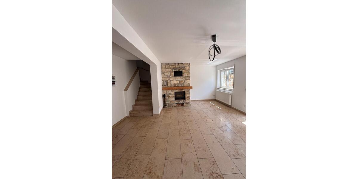 Doppelhaushälfte Denkendorf - 5 Zimmer, 135 m&sup2;, 469.000&euro; | Angebot:26599604