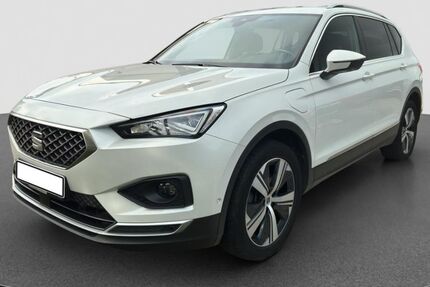Seat Tarraco 69.819 km 26.950 &euro; Ingolstadt 85053