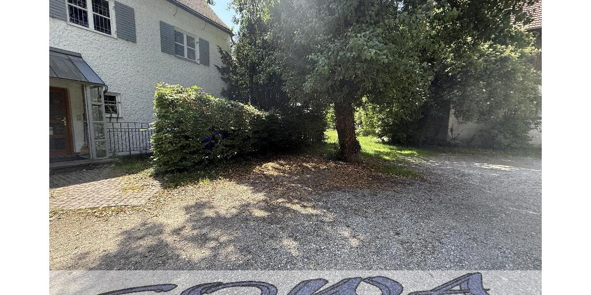 Großzügige, helle 3 Zimmer Wohnung mit Balkon und Carport in Ehekirchen - Ein Objekt von Ihrem Immobilienpartner SOWA Immobilien und Finanzen - 3- Ehekirchen | Angebot:25990003