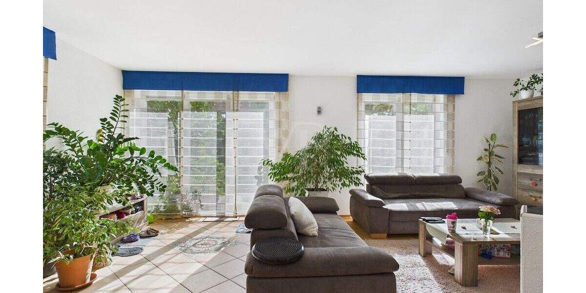 Doppelhaushälfte Ingolstadt / Gerolfing Gerolfing - 5 Zimmer, 143 m&sup2;, 749.000&euro; | Angebot:25686561