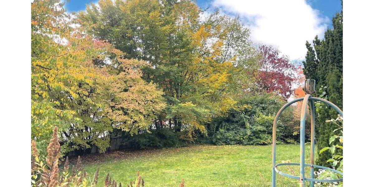 Grundstück Pfaffenhofen Pfaffenhofen a d Ilm - 1.050.000&euro; | Angebot:25877203