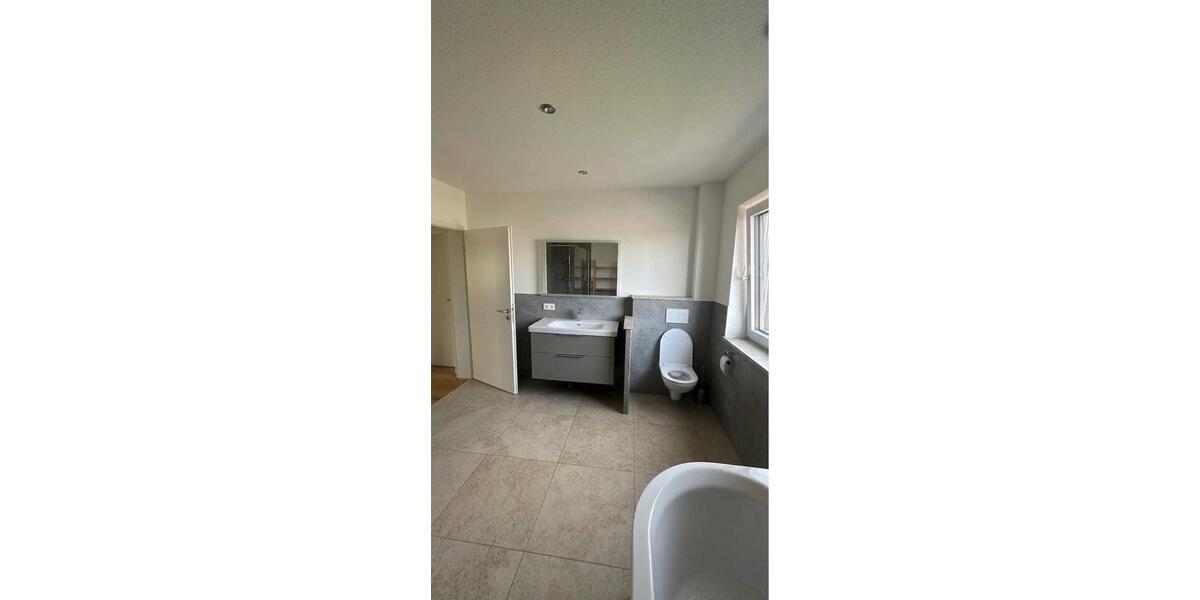 Doppelhaushälfte Großmehring - 6 Zimmer, 152 m&sup2;, 2.280&euro; | Angebot:26432100