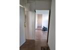 Erdgeschoßwohnung Neuburg an der Donau - 1 Zimmer, 48 m&sup2;, 570&euro; | Angebot:26416931