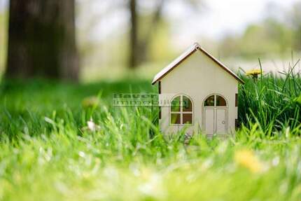 Grundstück Gaimersheim - 390.000&euro; | Angebot:25728978