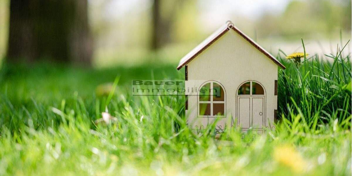 Grundstück Gaimersheim - 390.000&euro; | Angebot:25728978