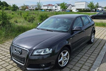 Audi A3 153.800 km 6.990 &euro; Ingolstadt 85051