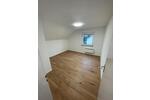 Etagenwohnung Ingolstadt Nordost - 3.5 Zimmer, 65 m&sup2;, 1.100&euro; | Angebot:26266134