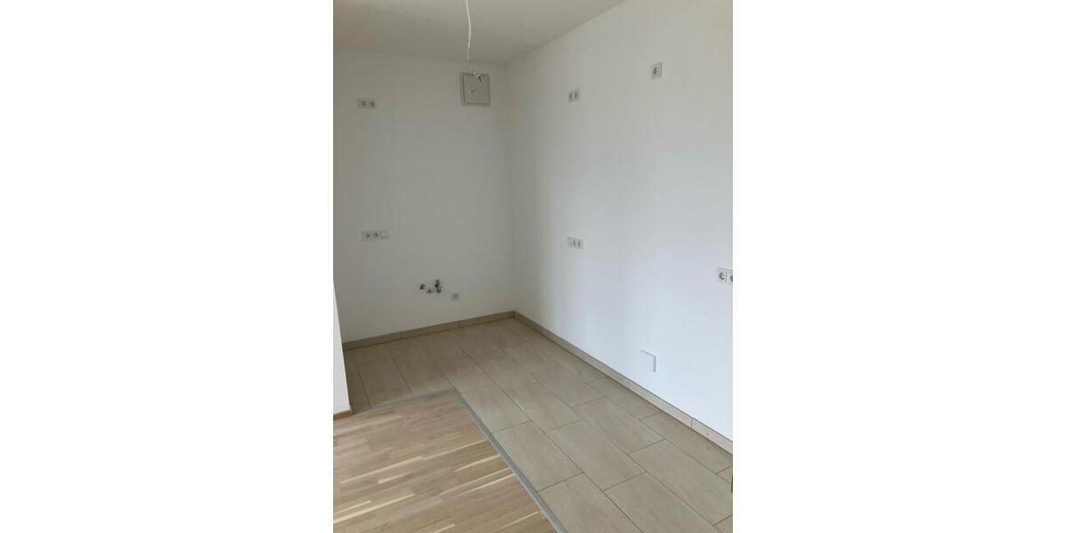 Etagenwohnung Münchsmünster - 2 Zimmer, 81 m&sup2;, 900&euro; | Angebot:25789151