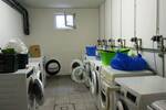 Etagenwohnung Ingolstadt Augustinviertel - 2 Zimmer, 91 m&sup2;, 1.125&euro; | Angebot:26176044