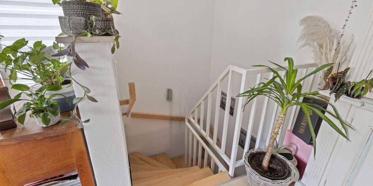 Etagenwohnung Lenting - 2 Zimmer, 58 m&sup2;, 349.800&euro; | Angebot:25796012