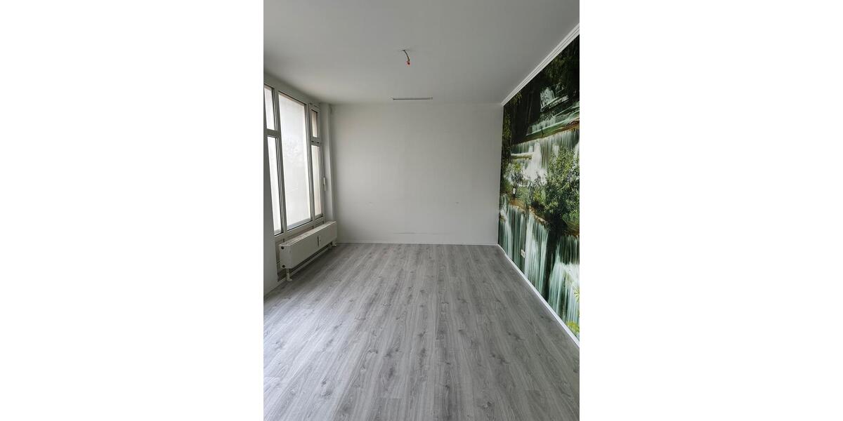 Einfamilienhaus Ingolstadt Friedrichshofen-Hollerstauden - 2 Zimmer, 85 m&sup2;, 1.350&euro; | Angebot:26113369
