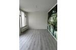 Einfamilienhaus Ingolstadt Friedrichshofen-Hollerstauden - 2 Zimmer, 85 m&sup2;, 1.350&euro; | Angebot:26113369