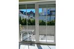 Etagenwohnung Ingolstadt Friedrichshofen-Hollerstauden - 1 Zimmer, 48 m&sup2;, 210.000&euro; | Angebot:26359874