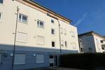 Etagenwohnung Ingolstadt - 1 Zimmer, 39 m&sup2;, 242.500&euro; | Angebot:27289588