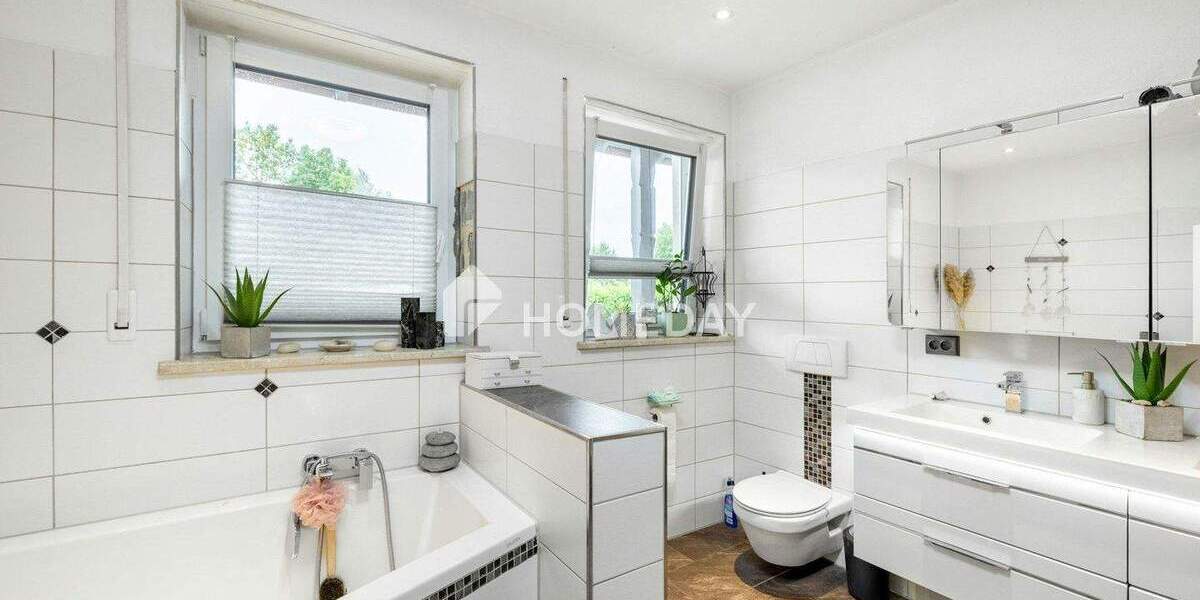 Mehrfamilienhaus, Wohnhaus Rohrenfels - 9 Zimmer, 308 m&sup2;, 700.000&euro; | Angebot:25732707