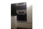Etagenwohnung Ingolstadt - 3 Zimmer, 72 m&sup2;, 259.000&euro; | Angebot:26990846