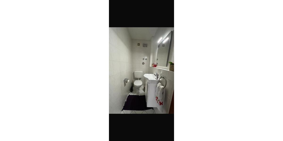 Etagenwohnung Ingolstadt - 3 Zimmer, 86 m&sup2;, 365.000&euro; | Angebot:25795360