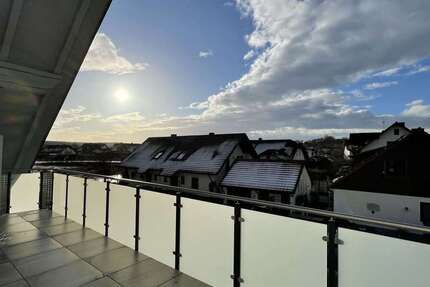 Wohnung Rohrbach - 5 Zimmer, 143 m&sup2;, 639.000&euro; | Angebot:19211805