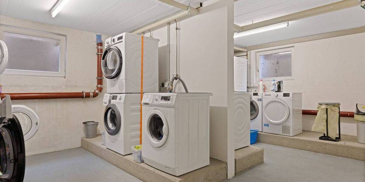 Etagenwohnung Ingolstadt Kothau - 2 Zimmer, 58 m&sup2;, 279.800&euro; | Angebot:25668685