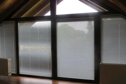 Wohnung Stammham - 4 Zimmer, 124 m&sup2;, 1.100&euro; | Angebot:25082311