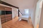 Mehrfamilienhaus, Wohnhaus Ingolstadt - 7 Zimmer, 695.000&euro; | Angebot:25769441