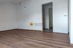 Wohnen und Arbeiten: zentrale 6 Zimmer Rooftop-Wohnung in Ingolstadt Monikaviertel - Dachgeschoßwohnung Ingolstadt Südost | Angebot:25836611