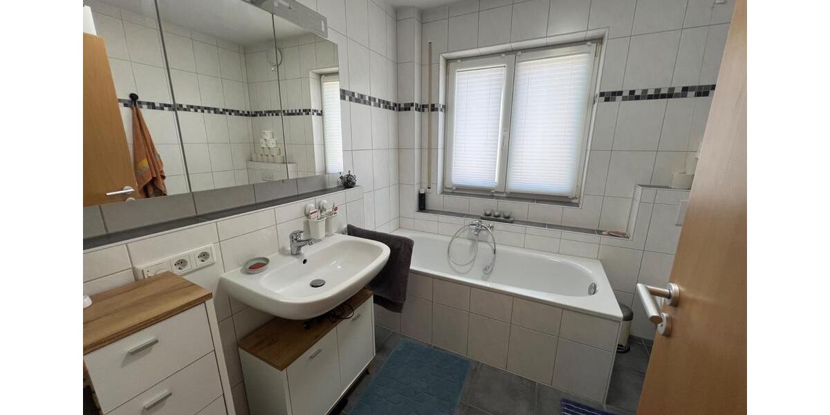 Erdgeschoßwohnung Ingolstadt Münchener Straße - 3 Zimmer, 76 m&sup2;, 390.000&euro; | Angebot:26720830