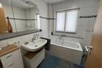 Erdgeschoßwohnung Ingolstadt Münchener Straße - 3 Zimmer, 76 m&sup2;, 390.000&euro; | Angebot:26720830